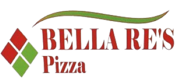 Bella Re's Pizza